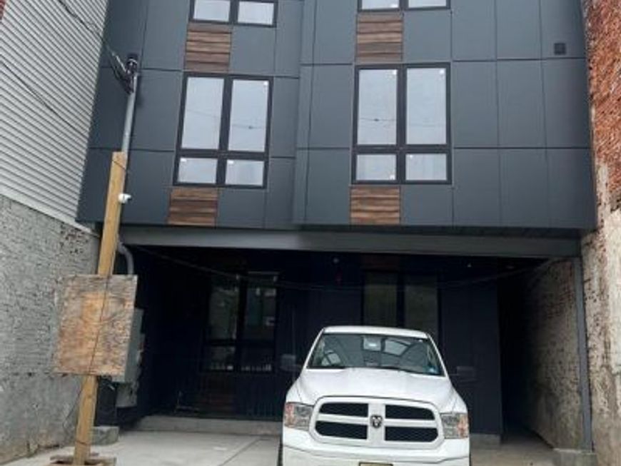 1620 22 N Bailey Street, Unit 1, Philadelphia, PA 19121 Main Photo