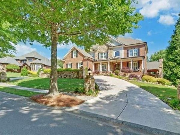 2604 Northern Oak Drive, Braselton, GA 30517