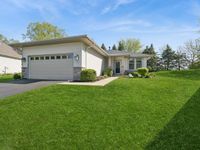 home photo