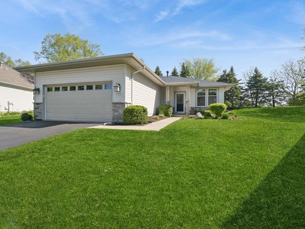 13232 Indiana Court, Huntley, IL 60142