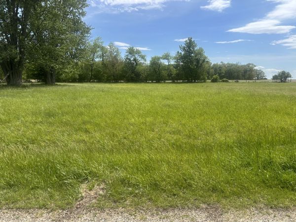 827 Brookside Drive , Varna, IL 61375
