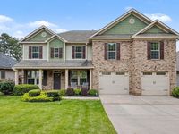 home photo