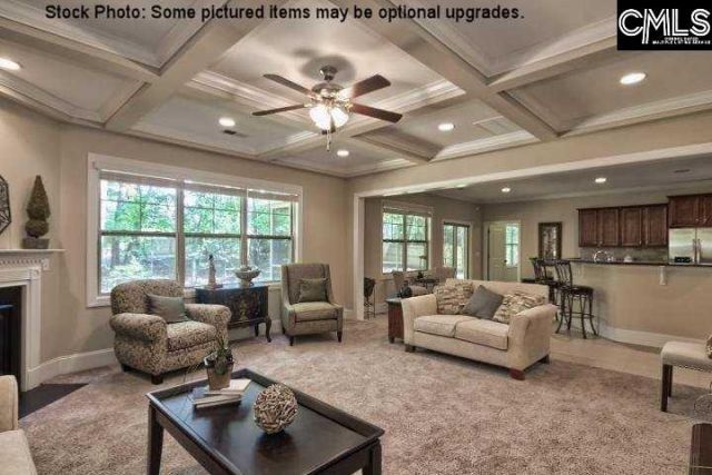 538 Compass Rose Way  Photo 10