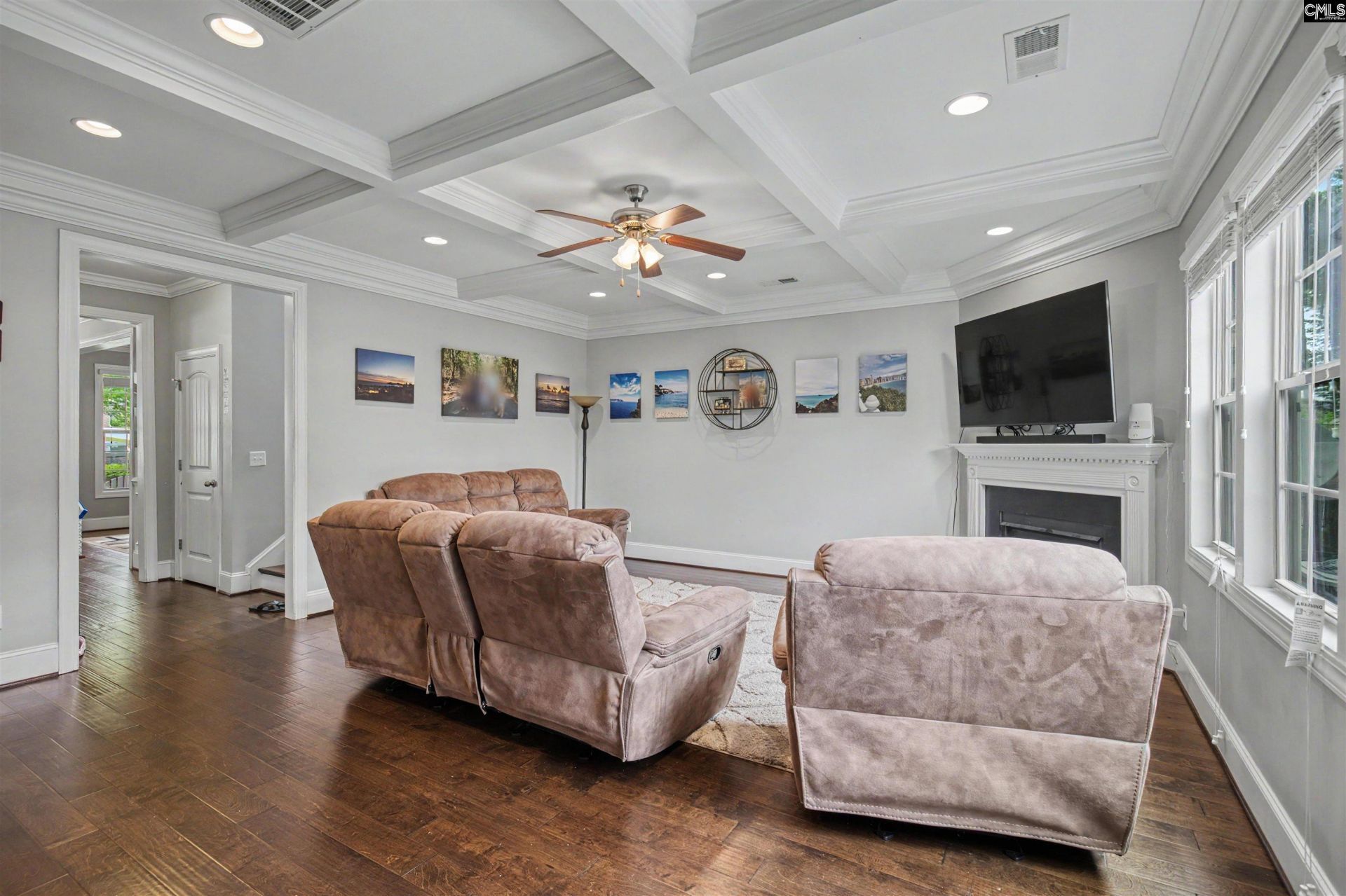 538 Compass Rose Way  Photo 12