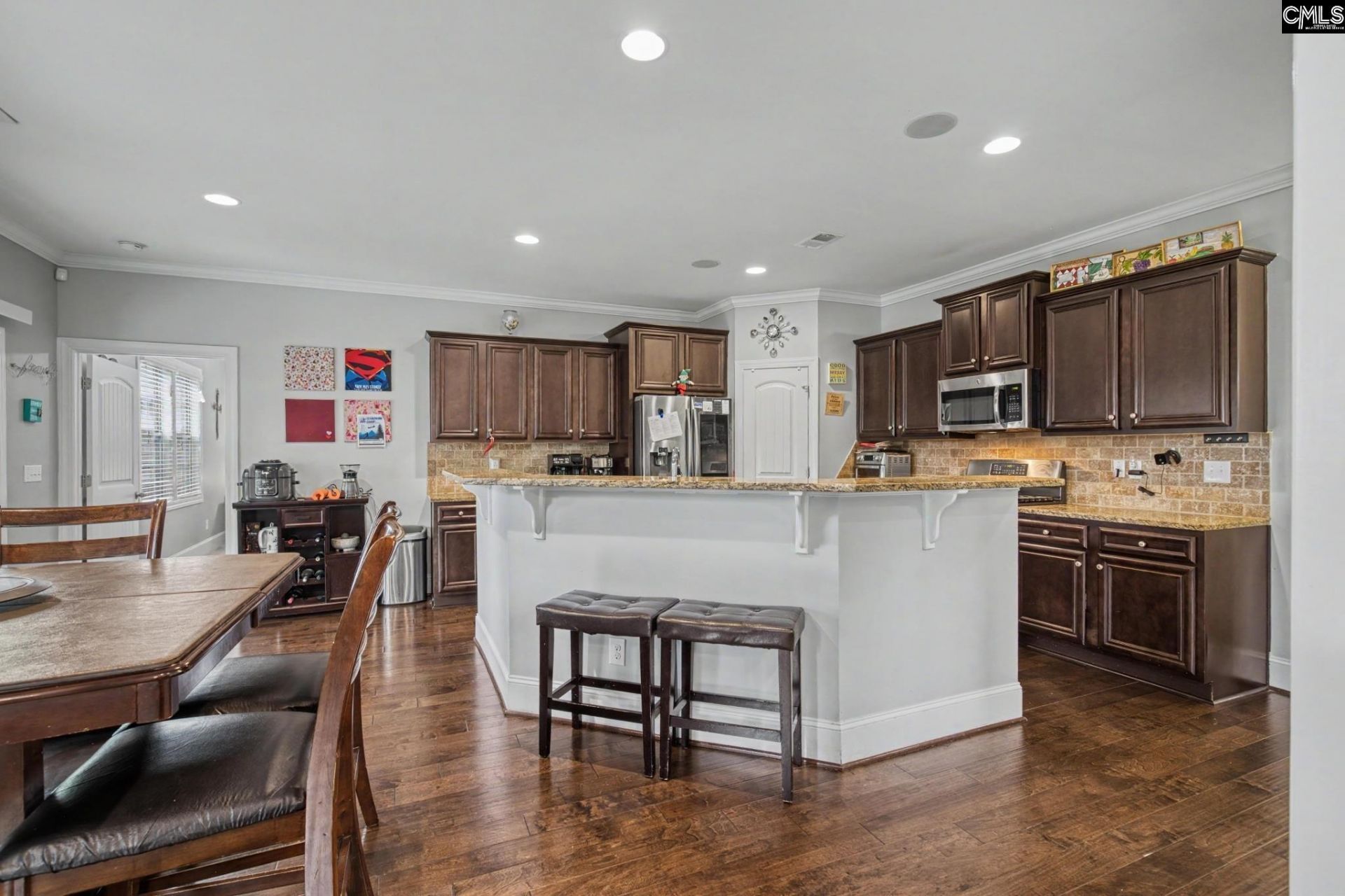 538 Compass Rose Way  Photo 18