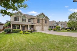 538 Compass Rose Way  photo 4