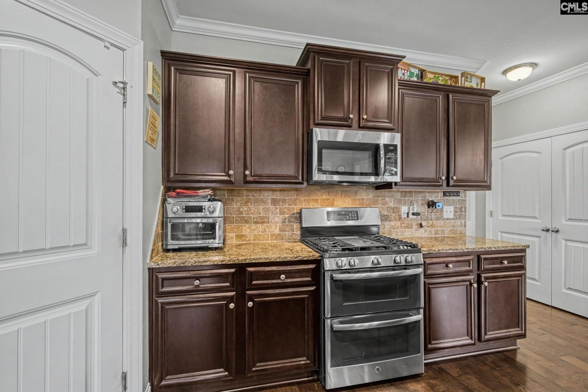 538 Compass Rose Way  Photo 20