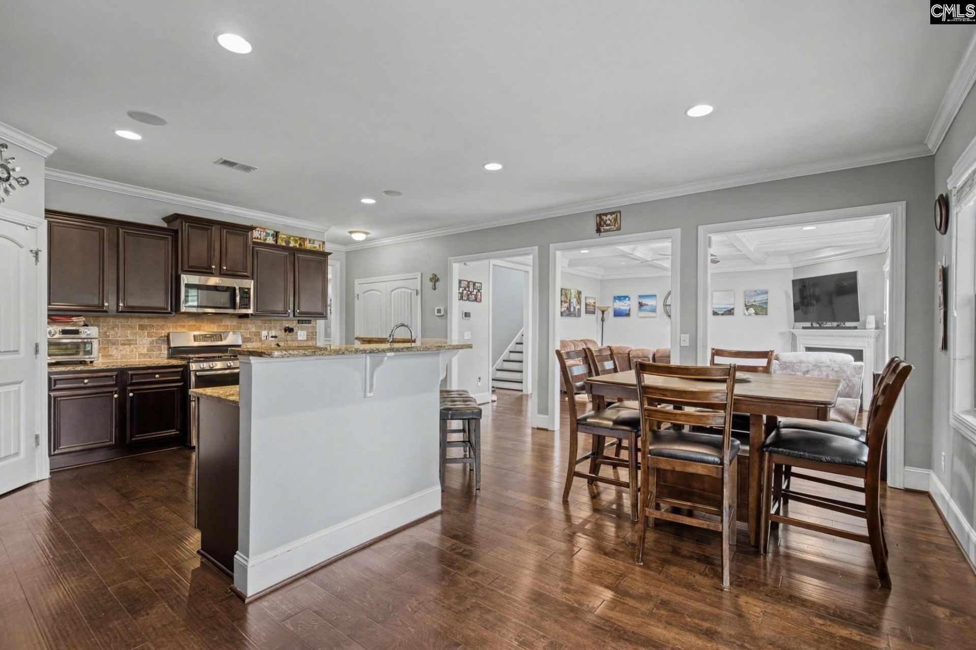538 Compass Rose Way  Photo 22