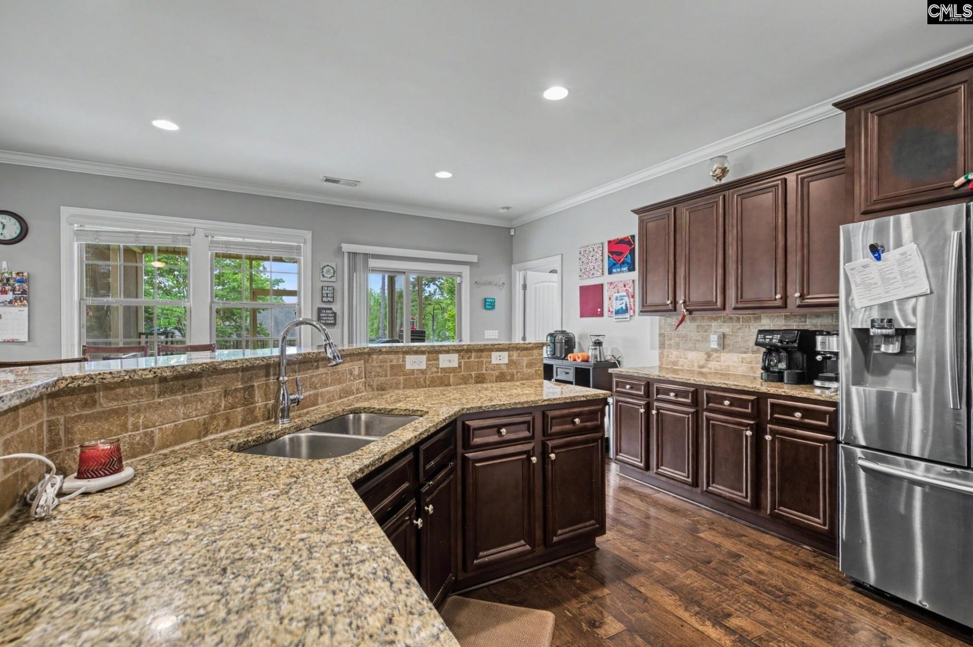 538 Compass Rose Way  Photo 23