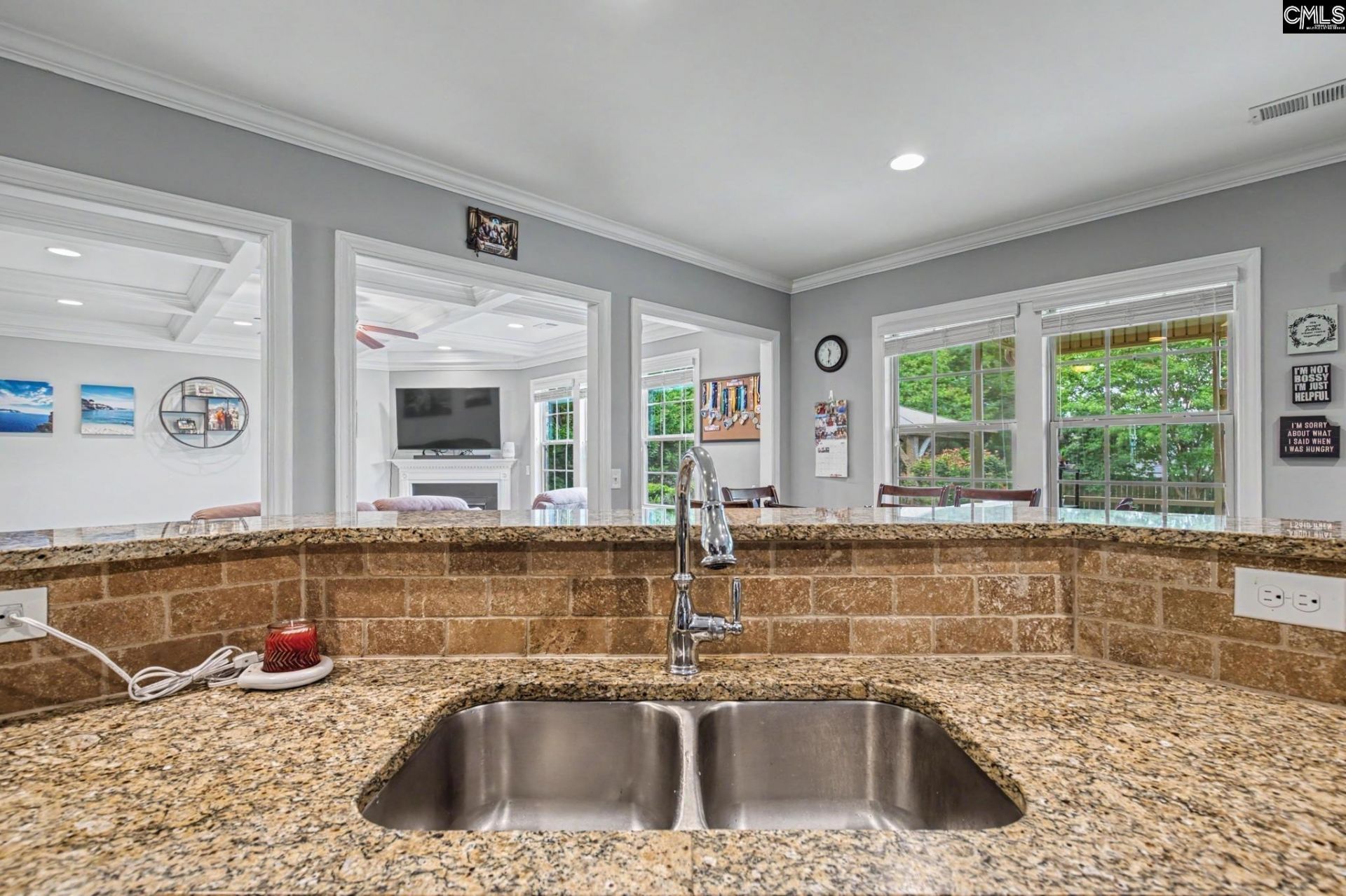 538 Compass Rose Way  Photo 24