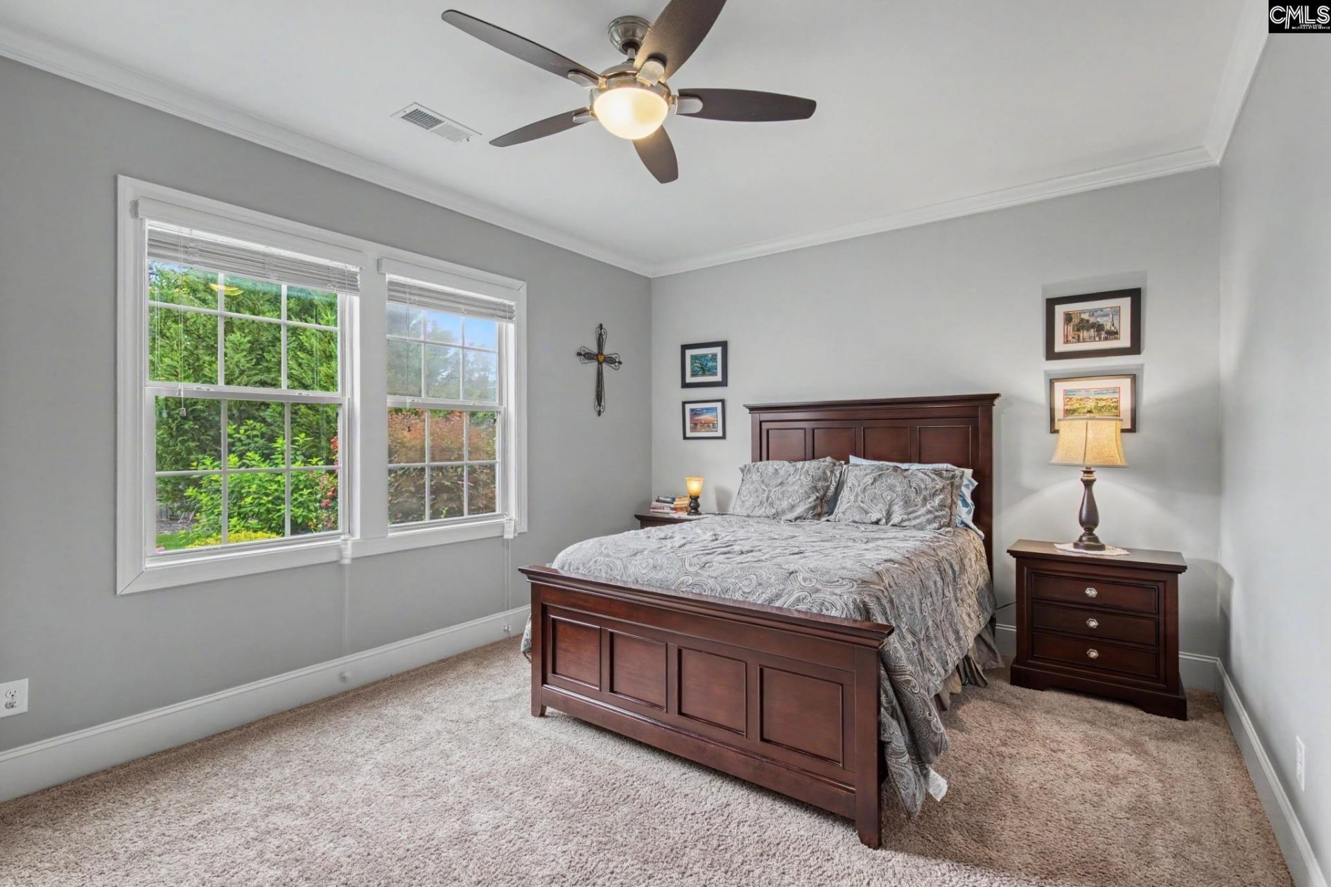 538 Compass Rose Way  Photo 25