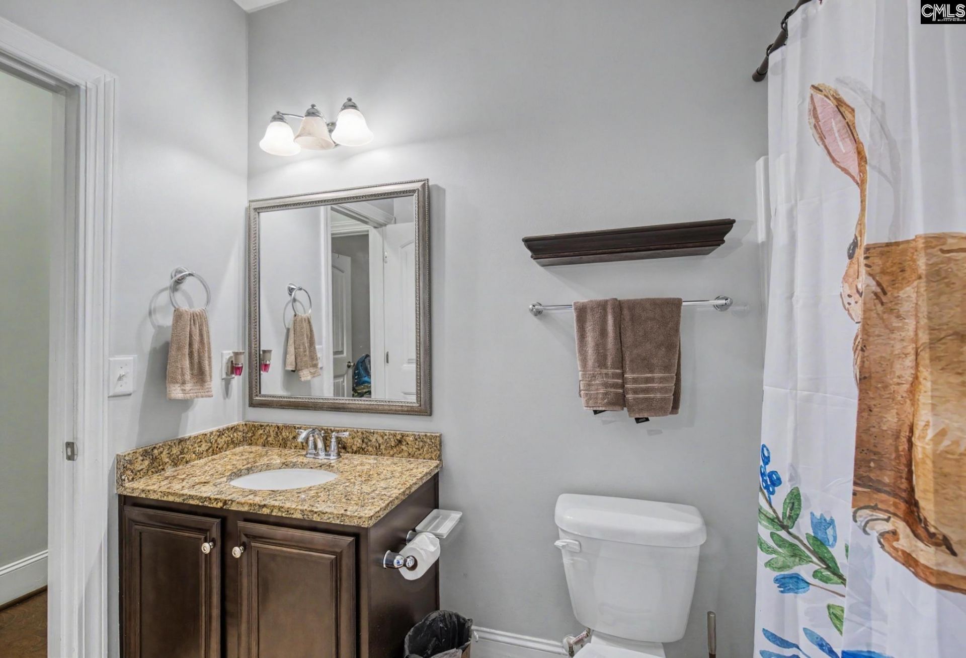 538 Compass Rose Way  Photo 26