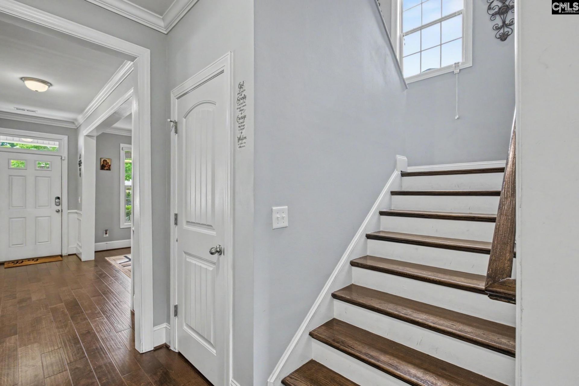 538 Compass Rose Way  Photo 27