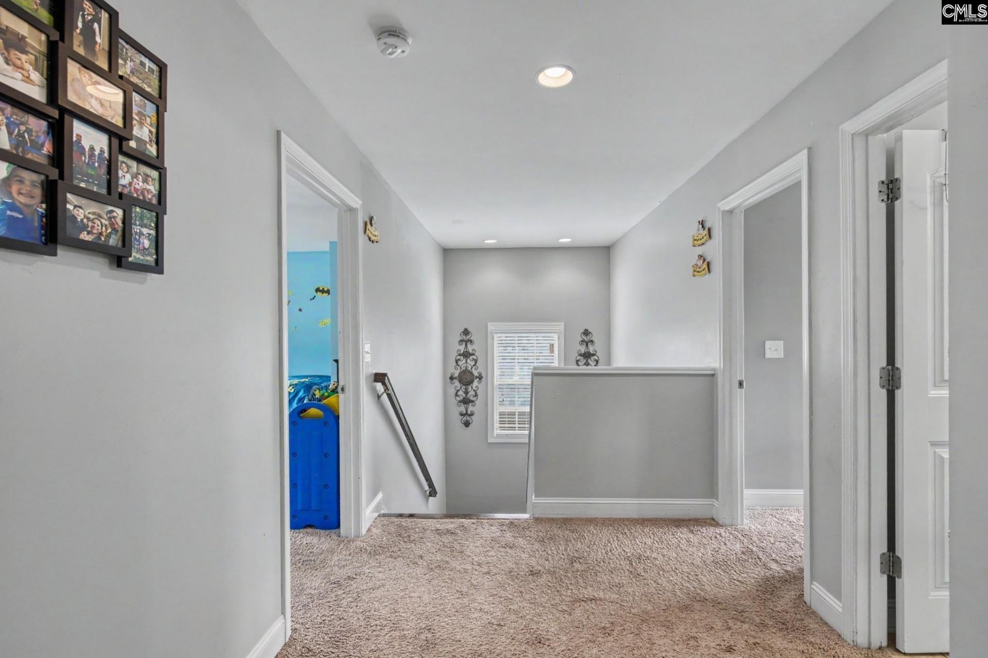 538 Compass Rose Way  Photo 28