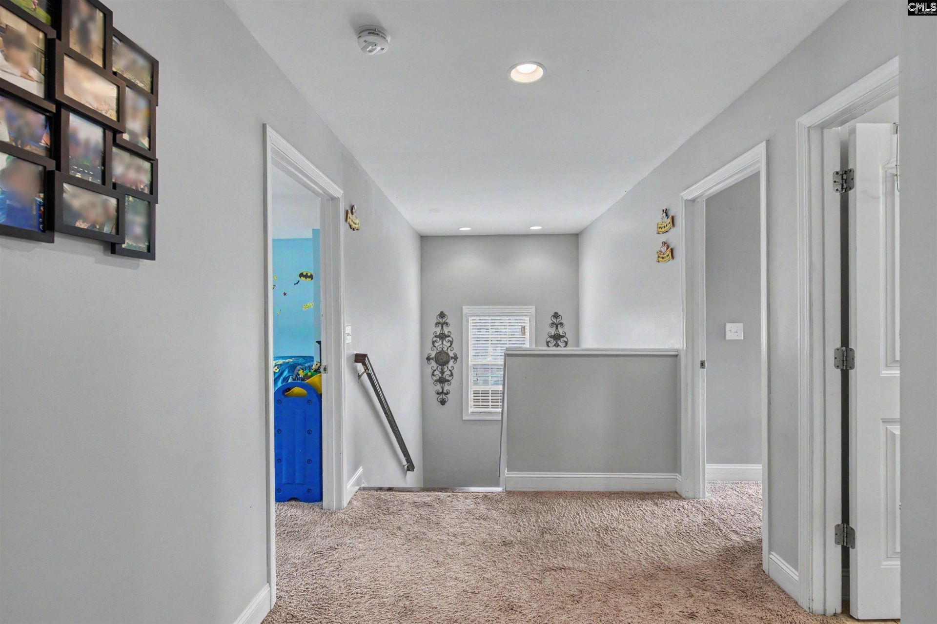 538 Compass Rose Way  Photo 28