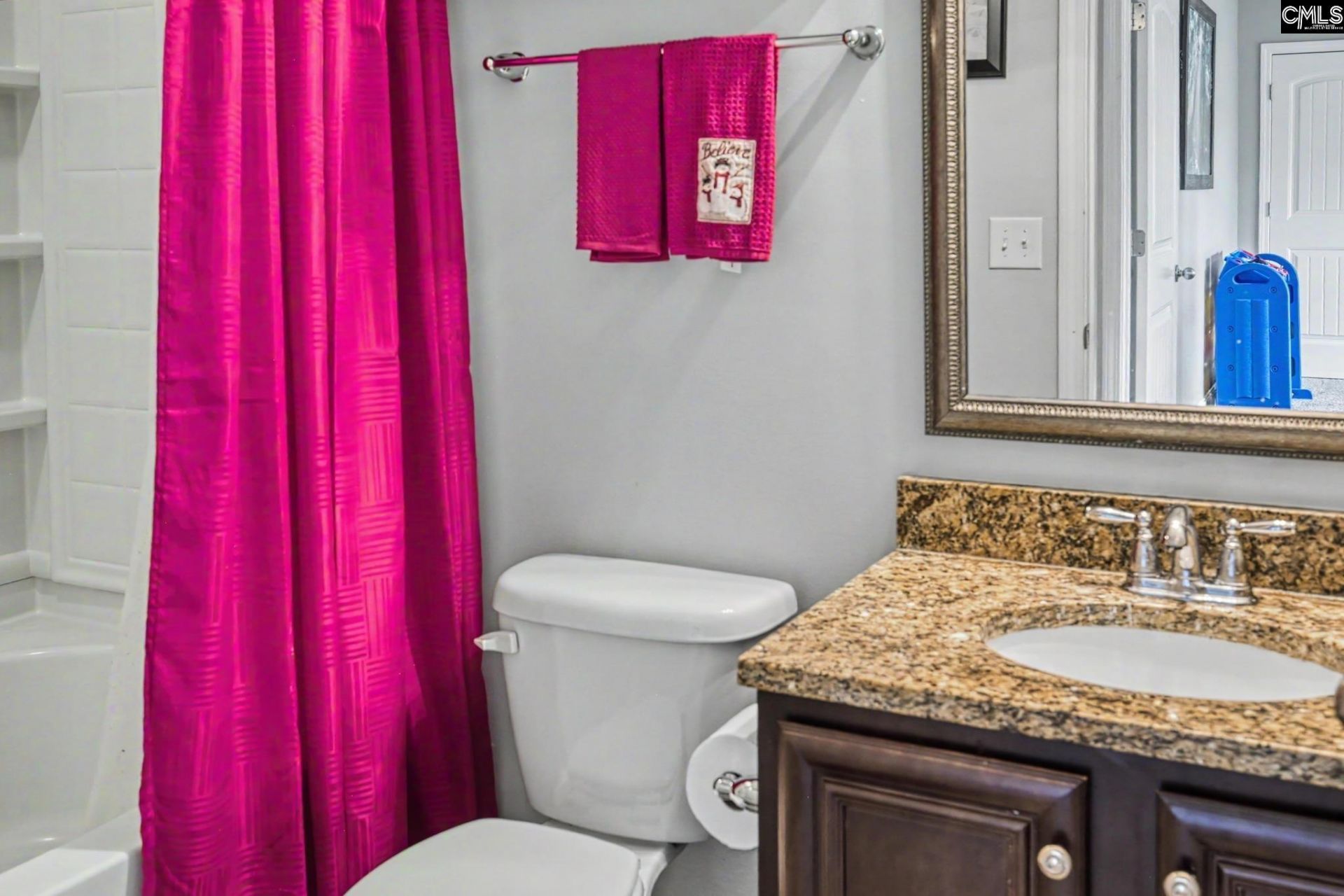 538 Compass Rose Way  Photo 29