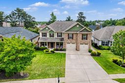 538 Compass Rose Way  photo 4