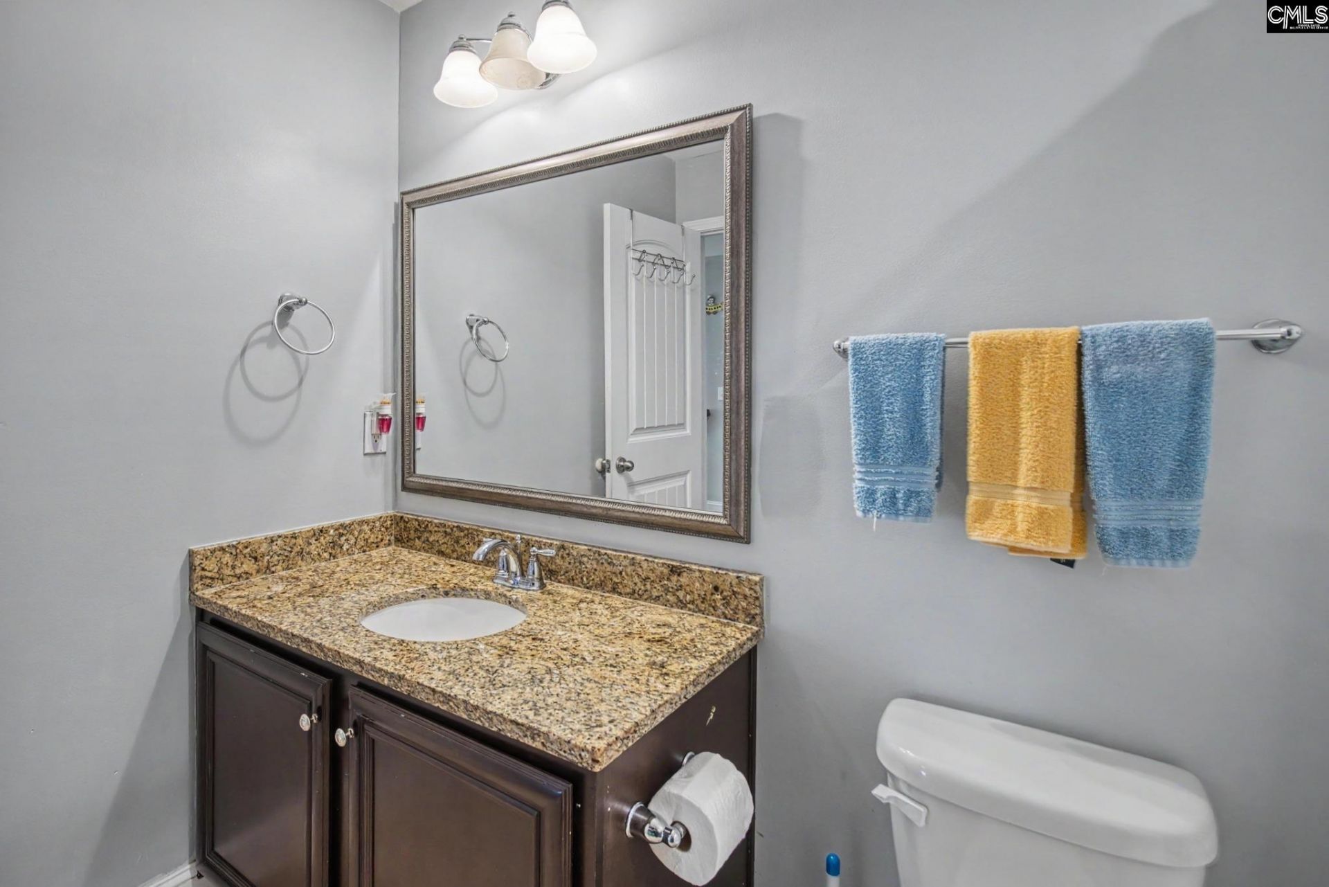 538 Compass Rose Way  Photo 30
