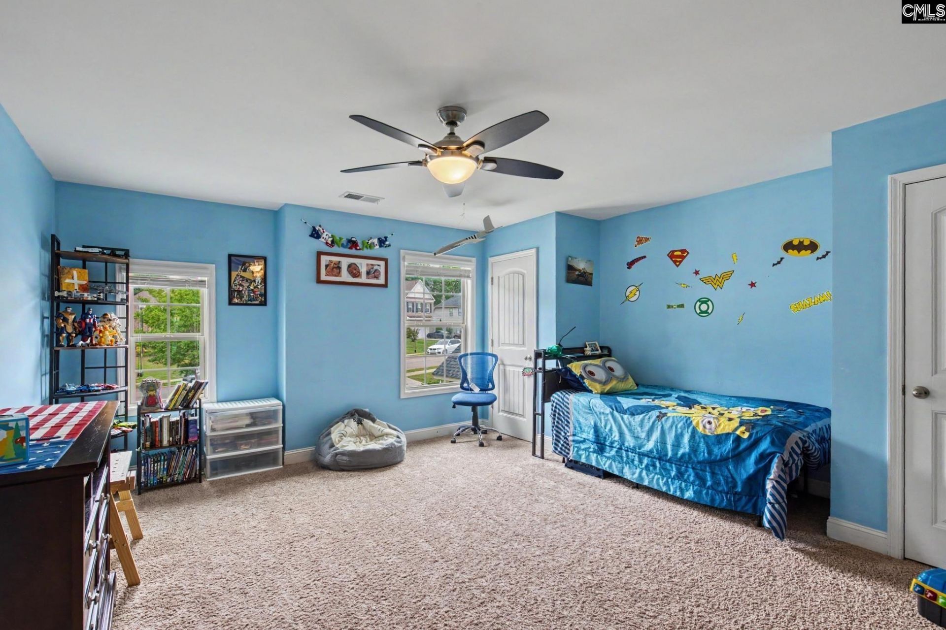 538 Compass Rose Way  Photo 31