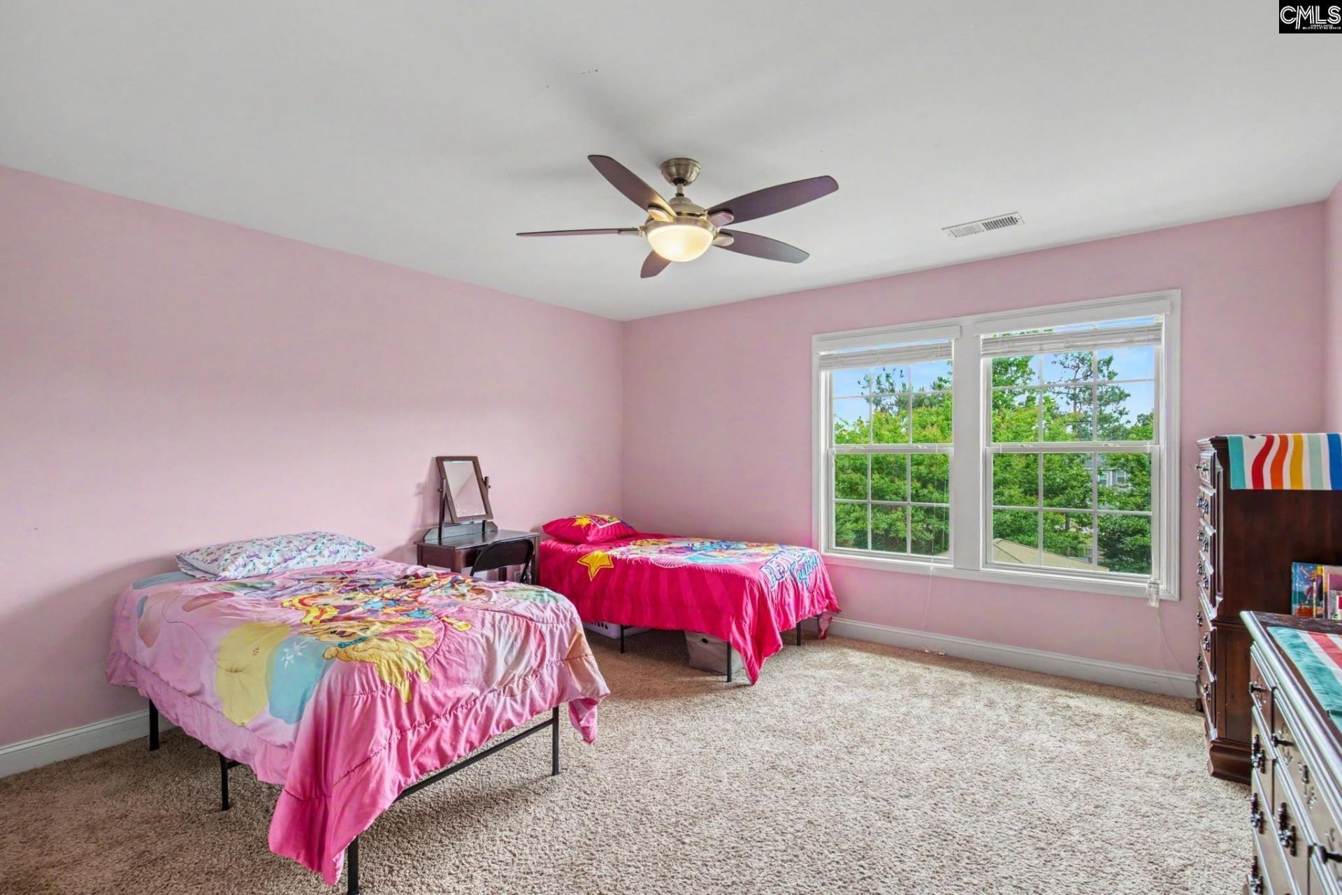 538 Compass Rose Way  Photo 32