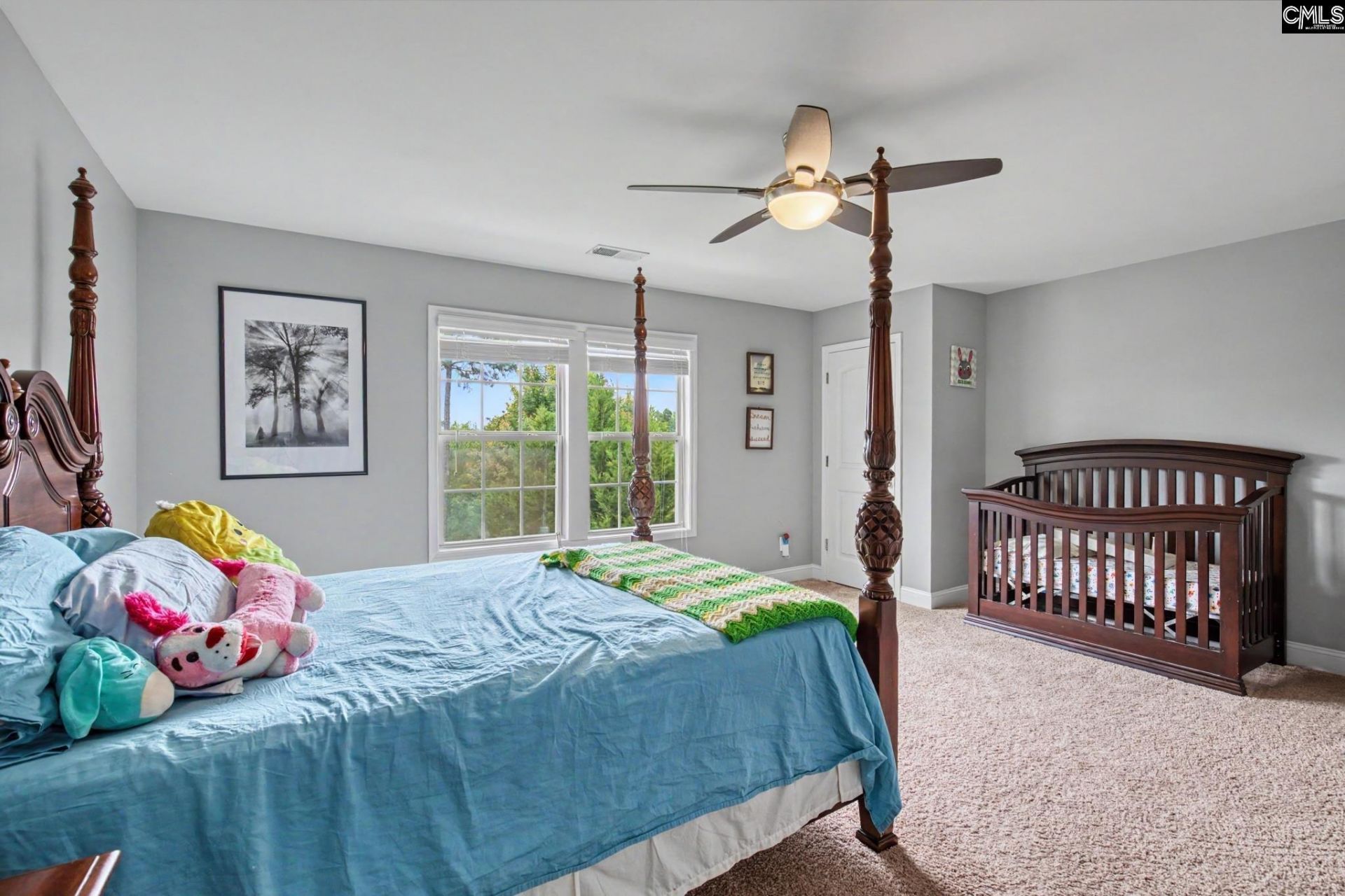 538 Compass Rose Way  Photo 33