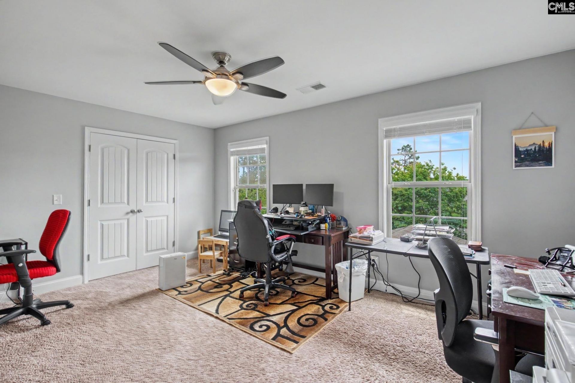 538 Compass Rose Way  Photo 34