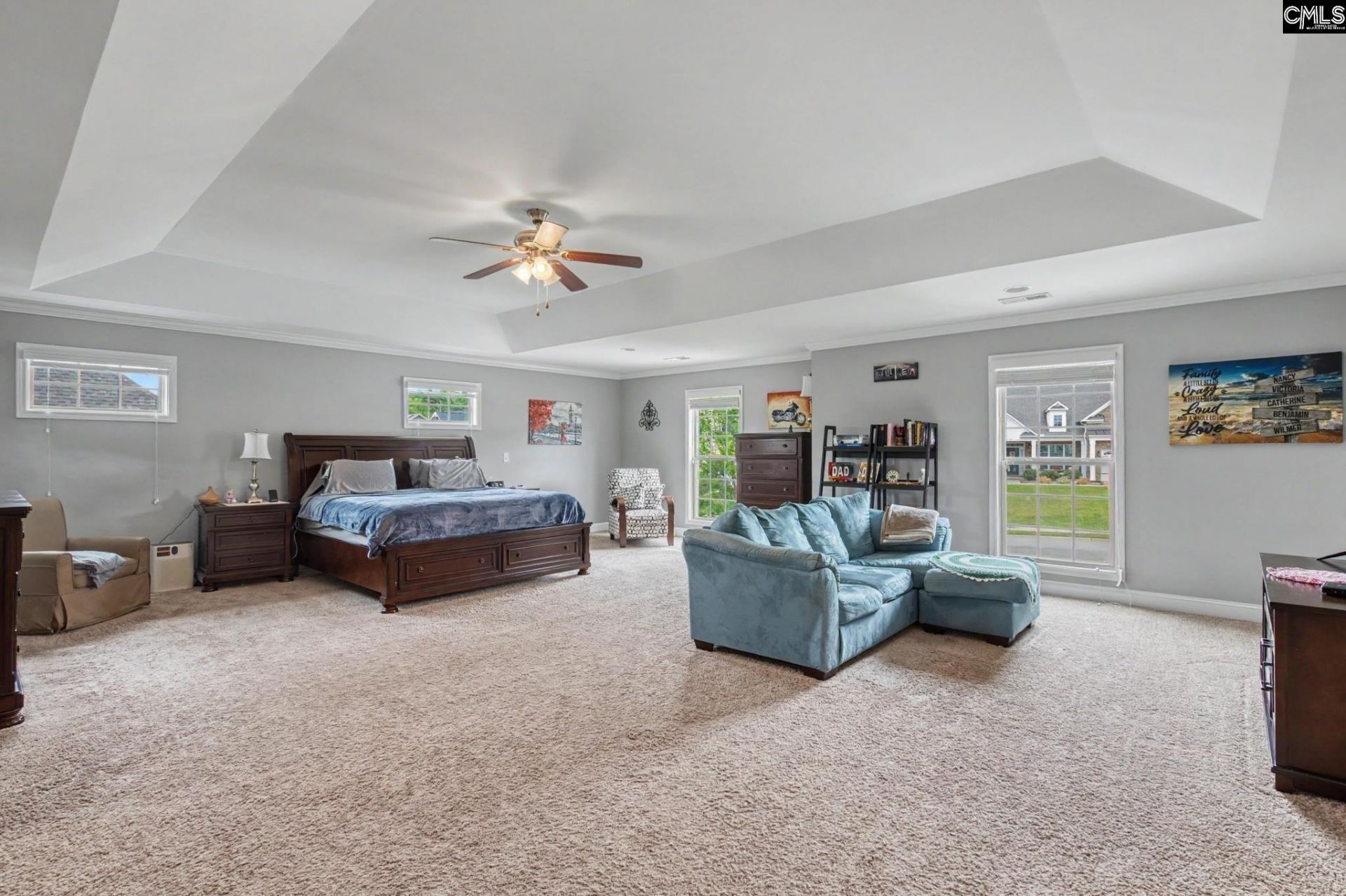 538 Compass Rose Way  Photo 35