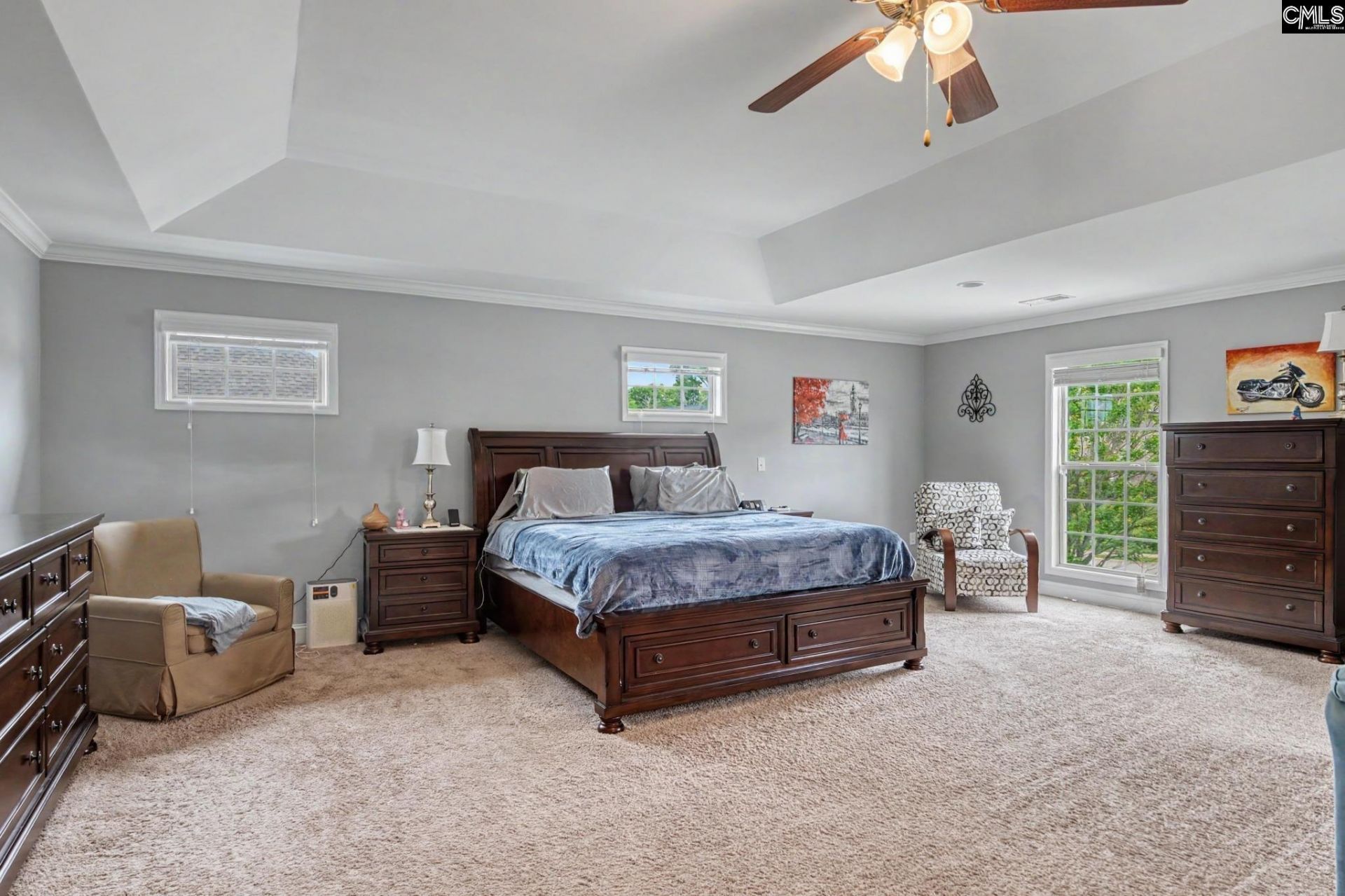 538 Compass Rose Way  Photo 36