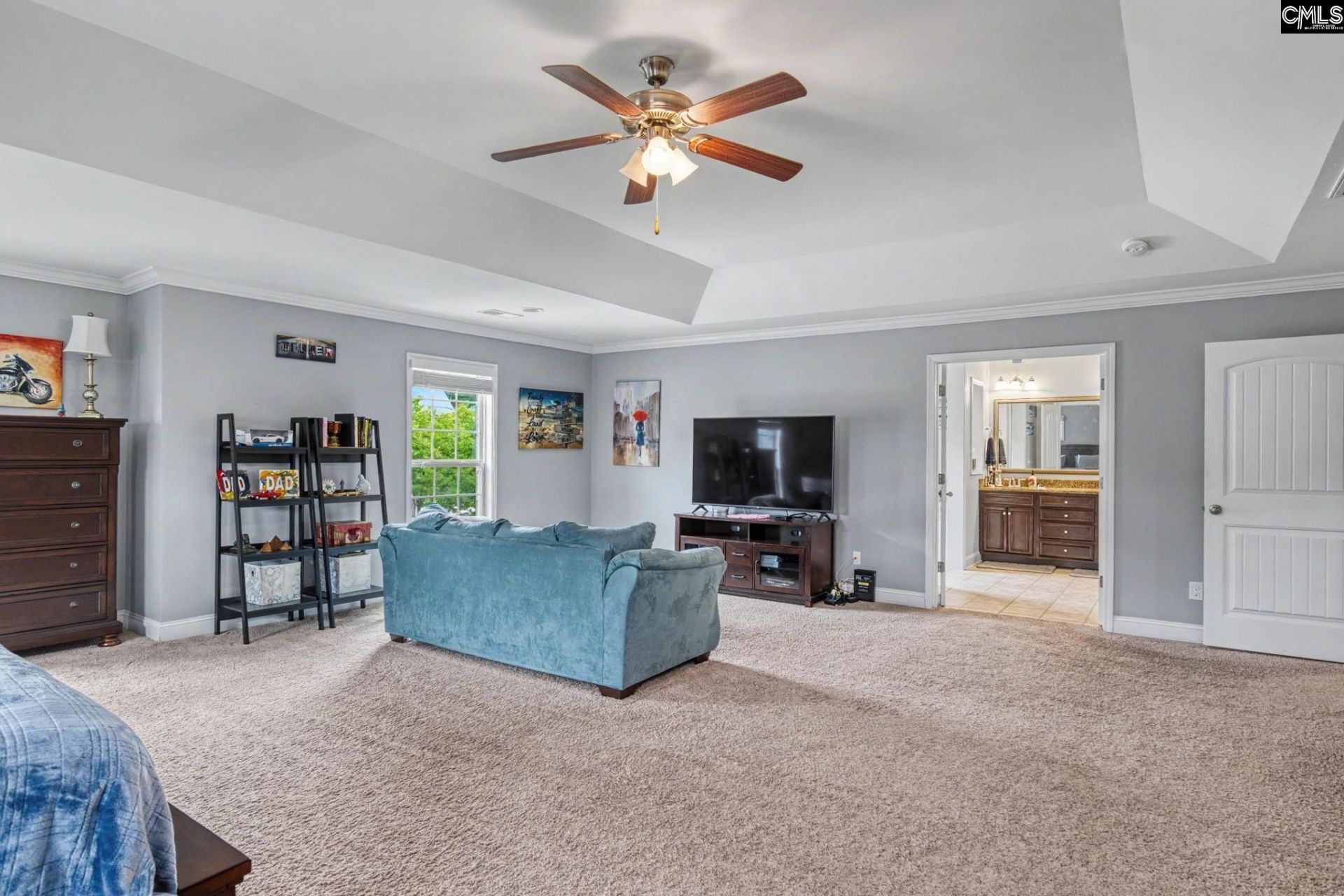 538 Compass Rose Way  Photo 37