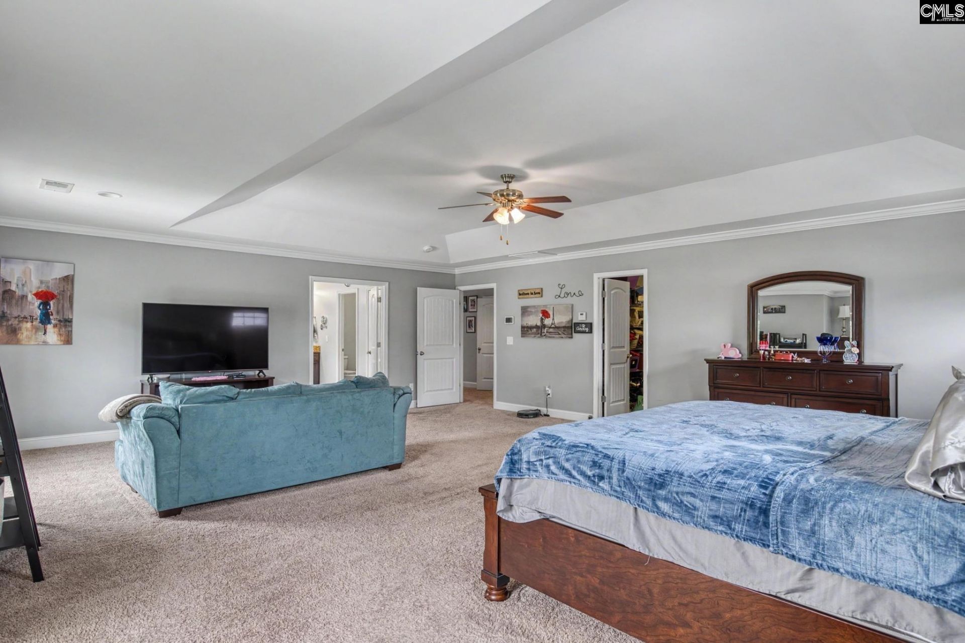 538 Compass Rose Way  Photo 38