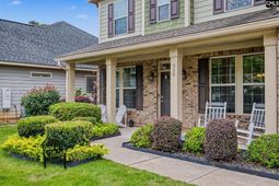 538 Compass Rose Way  photo 4
