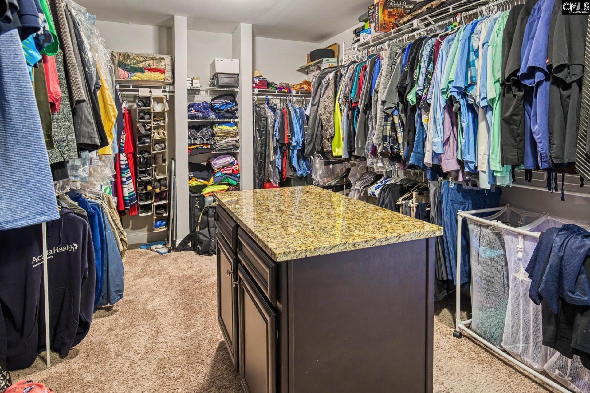 538 Compass Rose Way  Photo 40