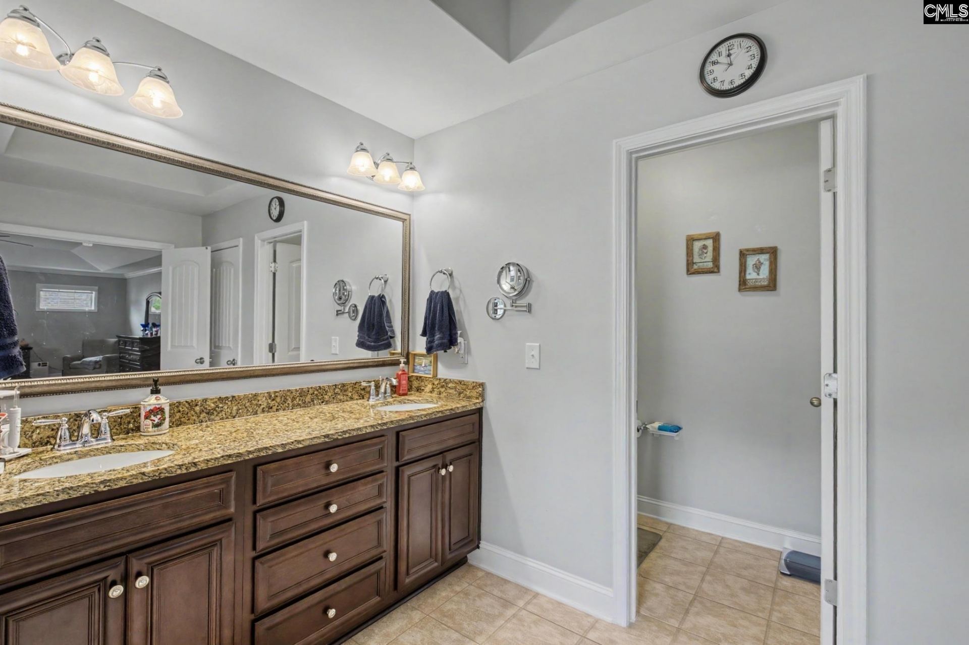 538 Compass Rose Way  Photo 41