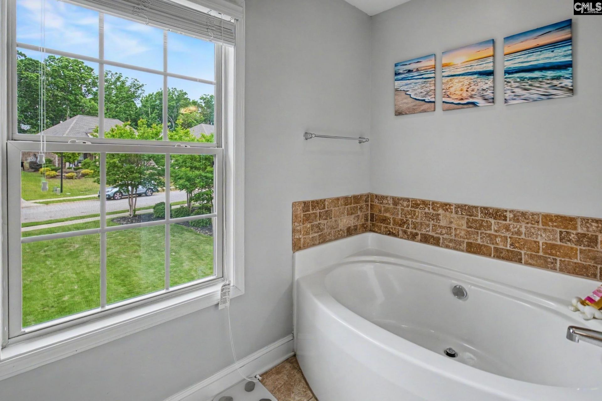 538 Compass Rose Way  Photo 42