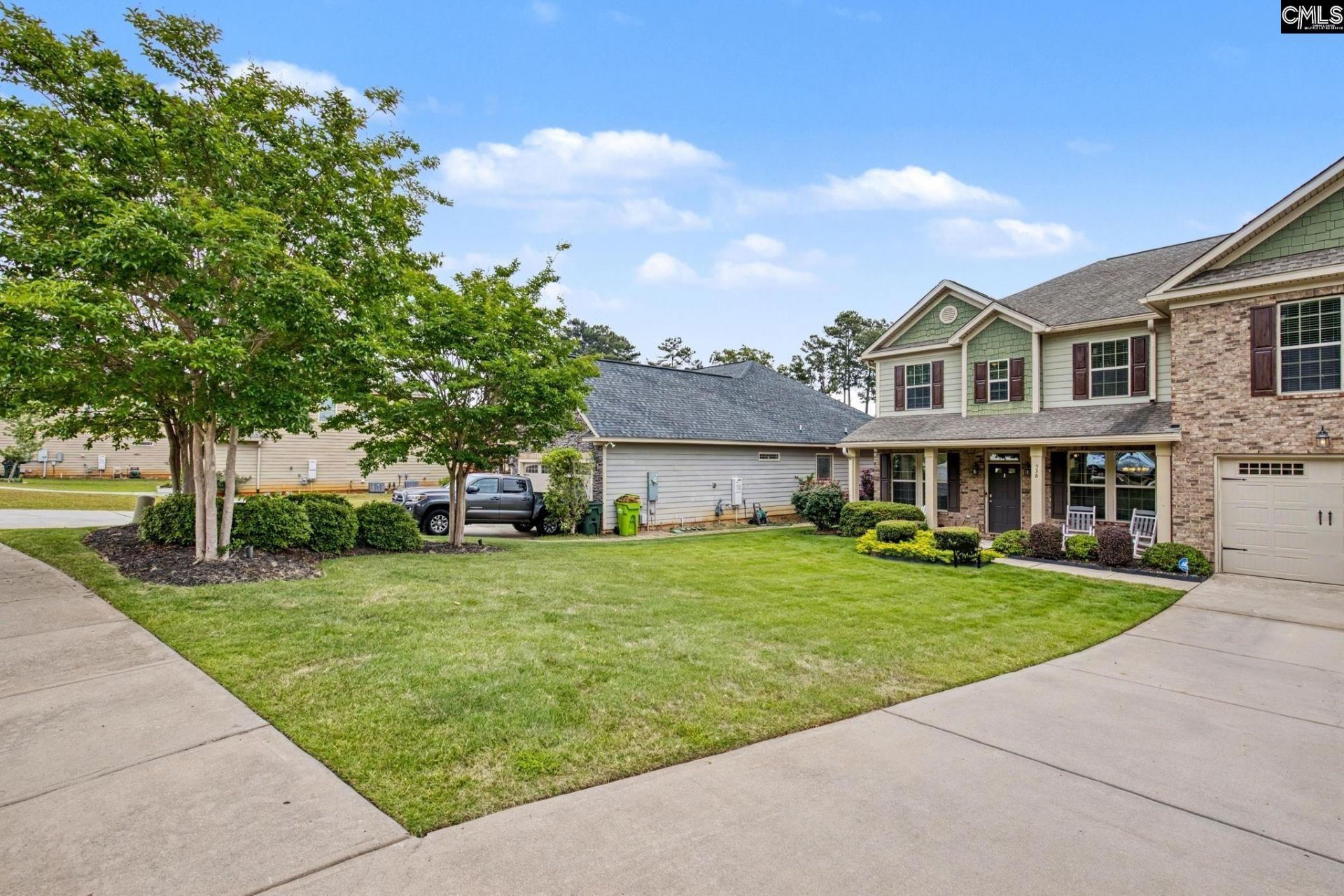 538 Compass Rose Way  Photo 43