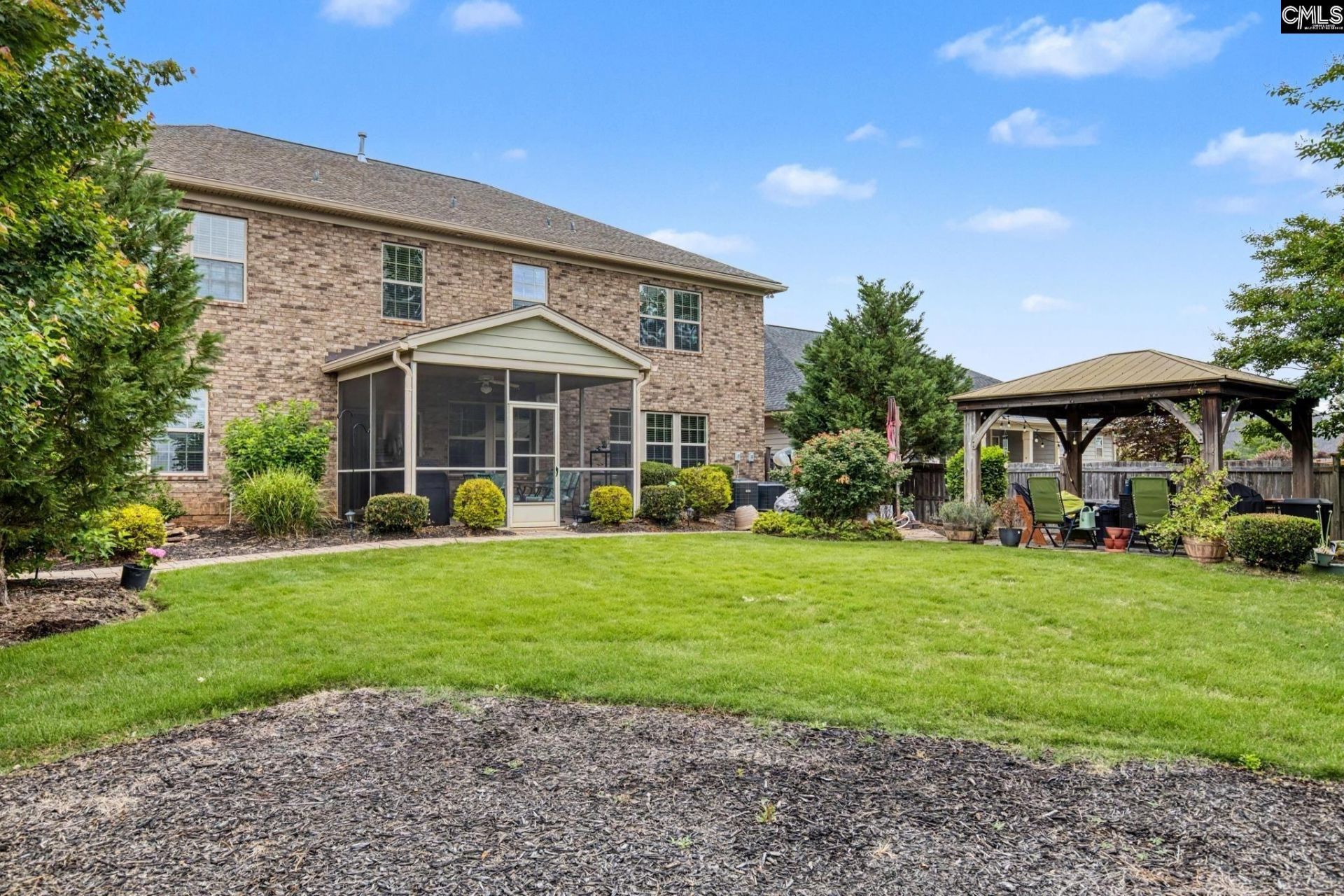 538 Compass Rose Way  Photo 44