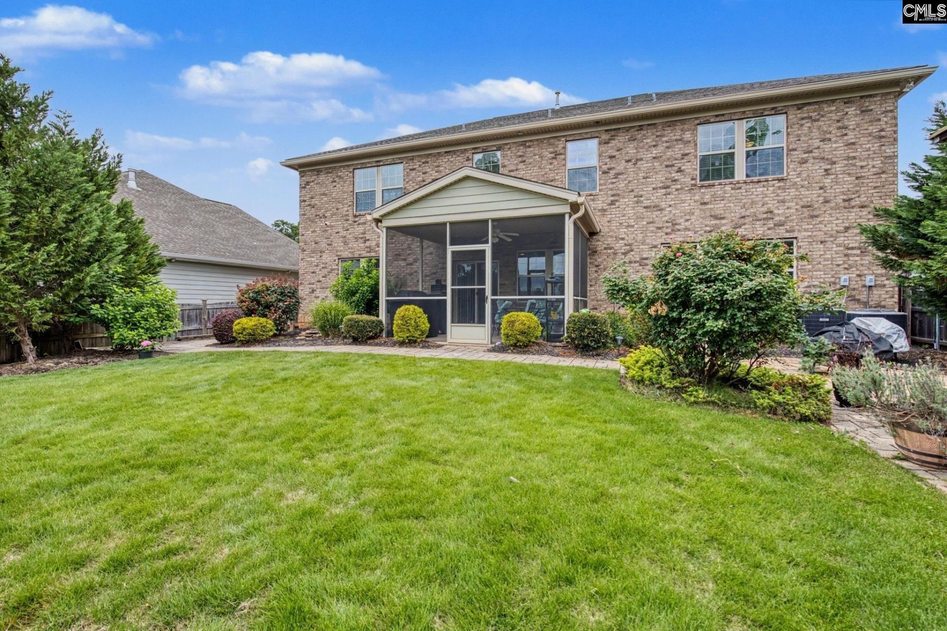 538 Compass Rose Way  Photo 45