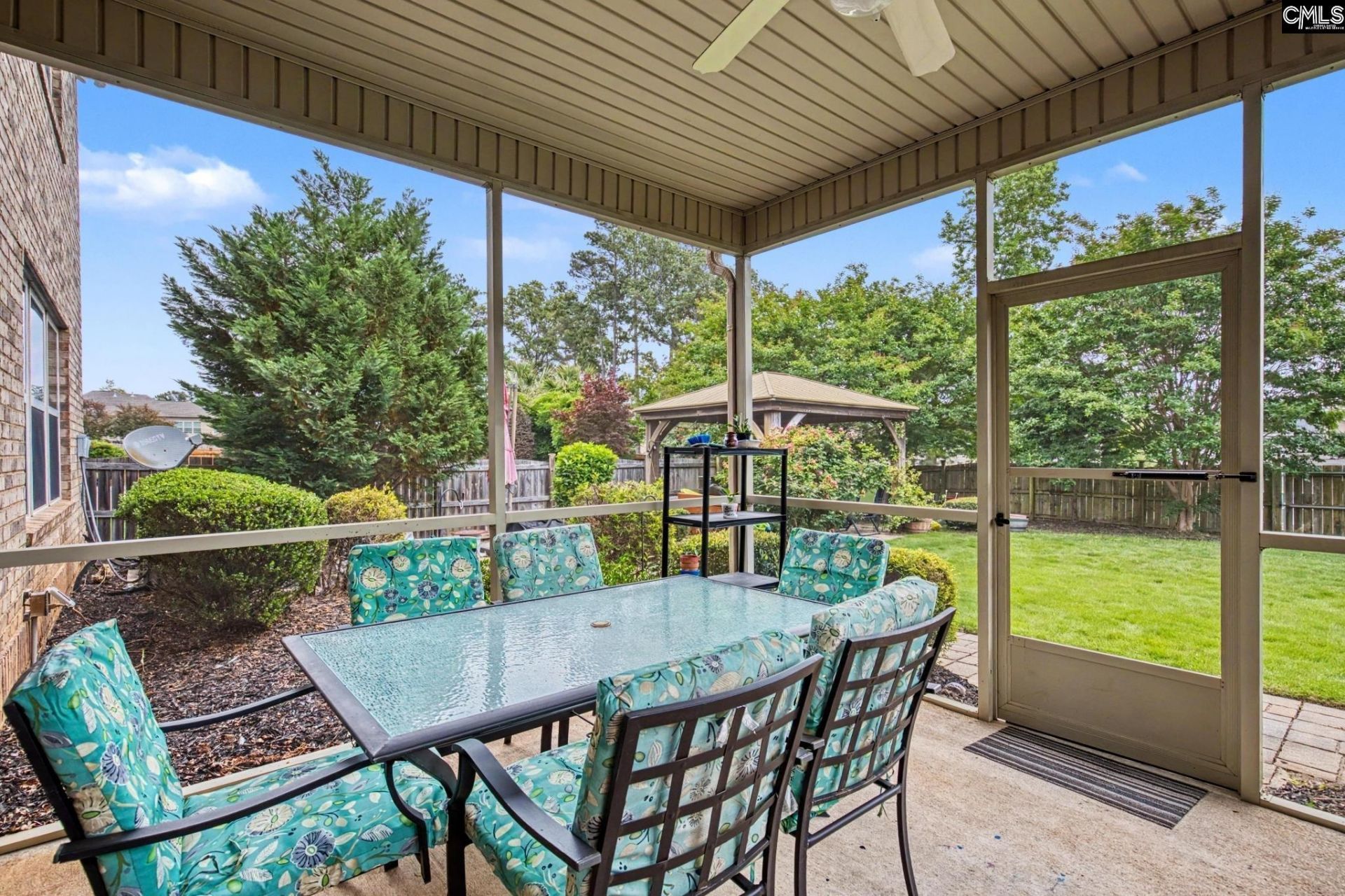 538 Compass Rose Way  Photo 46