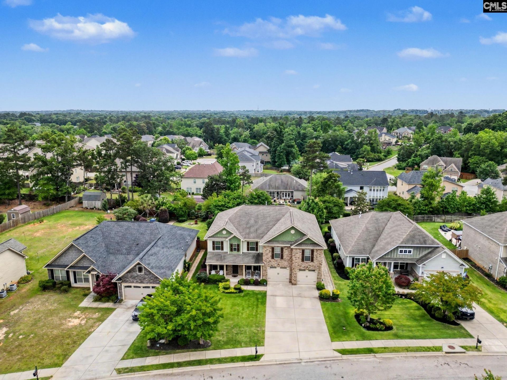 538 Compass Rose Way  Photo 49