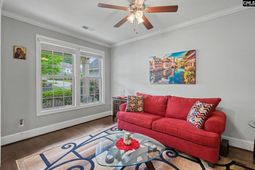 538 Compass Rose Way  photo 4