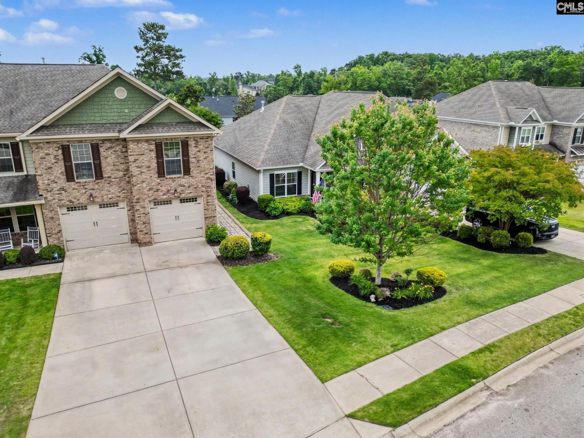 538 Compass Rose Way  Photo 52