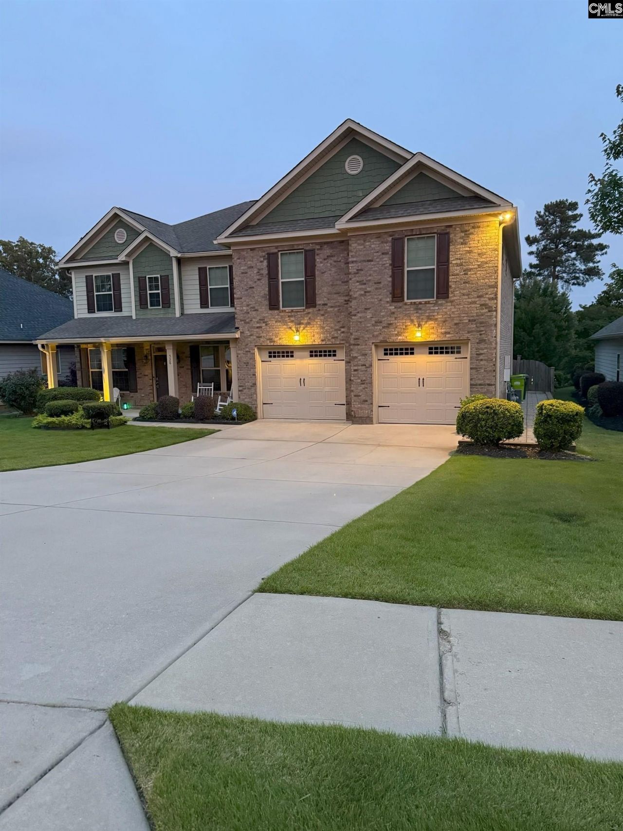 538 Compass Rose Way  Photo 54