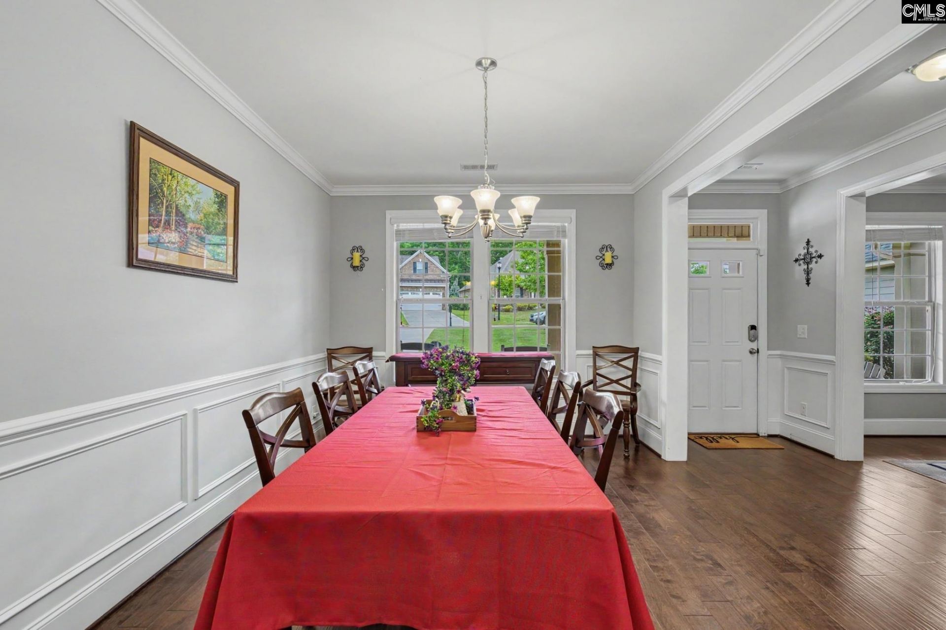 538 Compass Rose Way  Photo 7