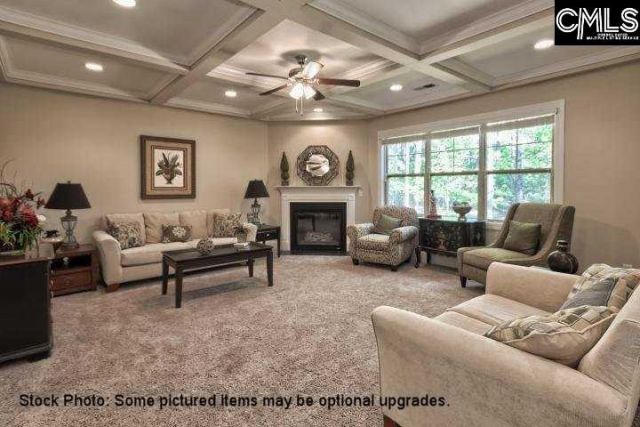 538 Compass Rose Way  Photo 9