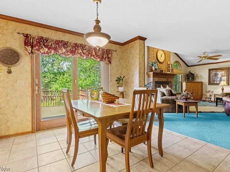 6962 Mapleridge Circle NW, Canton, OH 44718 Photo 15