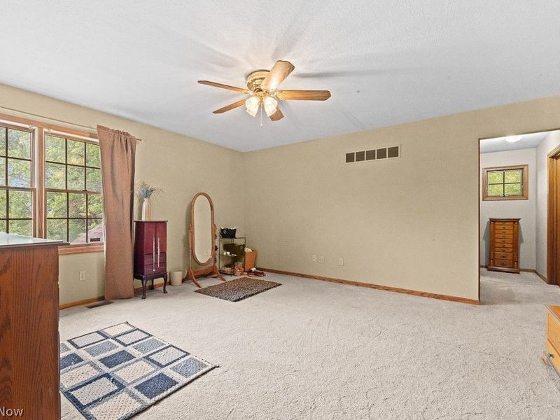 6962 Mapleridge Circle NW, Canton, OH 44718 Photo 20