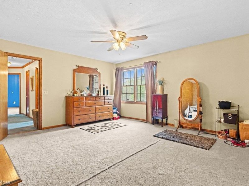 6962 Mapleridge Circle NW, Canton, OH 44718 Photo 21