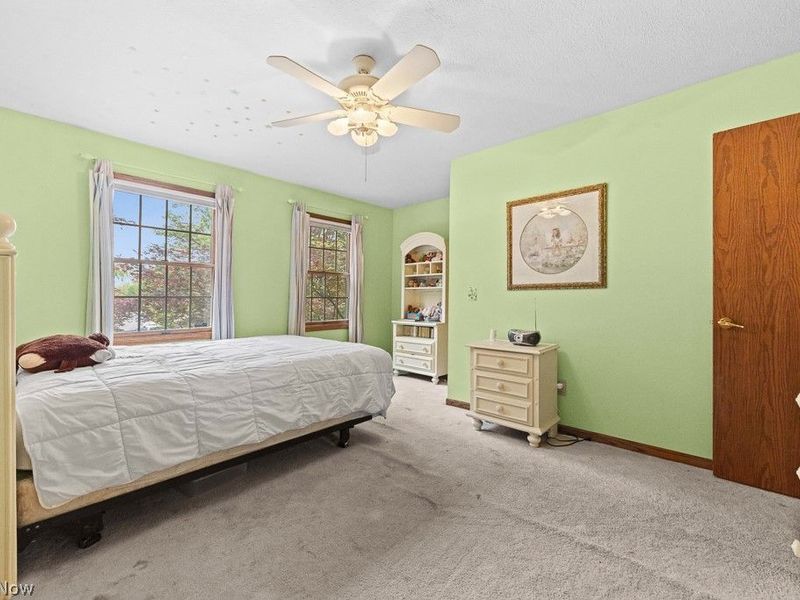 6962 Mapleridge Circle NW, Canton, OH 44718 Photo 26