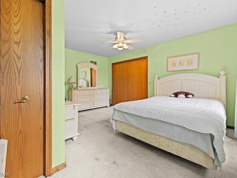 6962 Mapleridge Circle NW, Canton, OH 44718 Photo 27