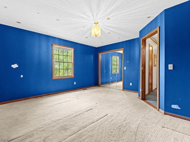 6962 Mapleridge Circle NW, Canton, OH 44718 Photo 28